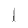 Sapphire 65 QLED+ 4K Google TV - W65SA3UGQ