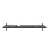 Sapphire 65 QLED+ 4K Google TV - W65SA3UGQ