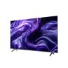 Sapphire 65 QLED+ 4K Google TV - W65SA3UGQ