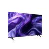 Sapphire 65 QLED+ 4K Google TV - W65SA3UGQ