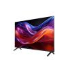 Sapphire 50 QLED+ 4K Google TV - W50SA3UGQ