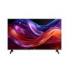 Sapphire 50 QLED+ 4K Google TV - W50SA3UGQ