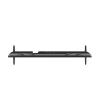 Sapphire 50 QLED+ 4K Google TV - W50SA3UGQ