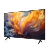Sapphire 43 QLED+ 4K Google TV - W43SA3UGQ