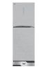 WFB-2E4-GAXB-GT (Inverter)
