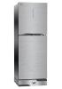 WFB-2E4-GAXB-GT (Inverter)