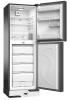 WFB-2E4-GAXB-GT (Inverter)