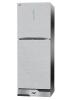 WFB-2E4-GAXB-GT (Inverter)