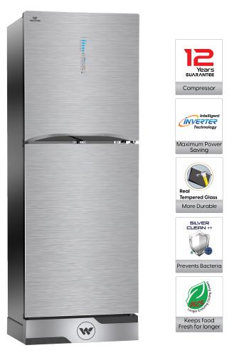 WFB-2E4-GAXB-GT (Inverter)