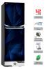 WFB-2B6-GDGN-XX (Inverter)