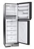 WFB-2B6-GDGN-XX (Inverter)