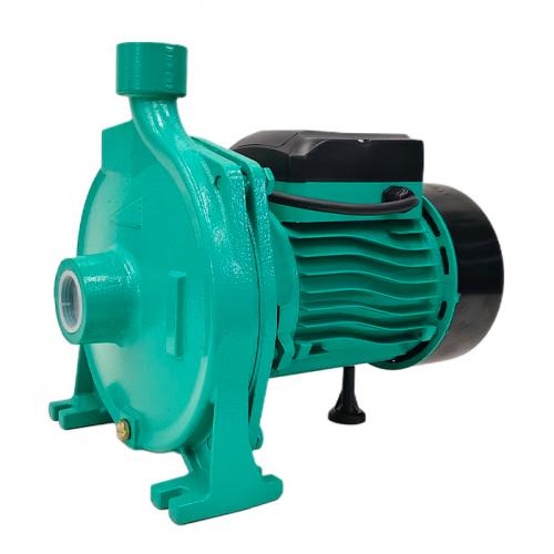 WP-1.5-WCP 170