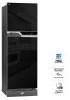 WNM-2F1-GEDE-DD (Inverter)
