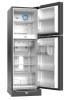 WNM-2F1-GEDE-DD (Inverter)