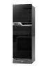 WNM-2F1-GEDE-DD (Inverter)