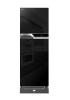 WNM-2F1-GEDE-DD (Inverter)