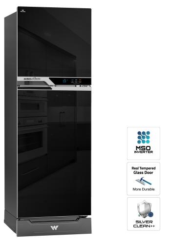 WNM-2F1-GEDE-DD (Inverter)