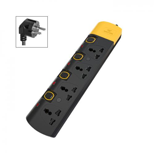 WPES4P 3BY- 1000W