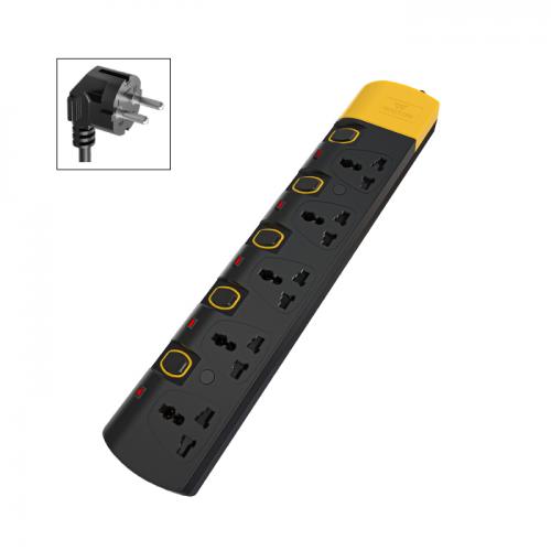 WPES5P 3BY- 1000W