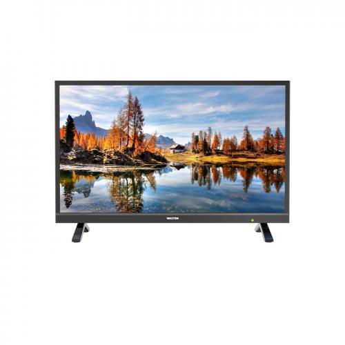 610mm DLED HD Ready Coolita TV - WD24RCS