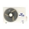 WSI-NEXORA-18M [SMART]
