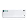 WSI-NEXORA-18M [SMART]