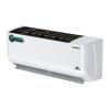 WSI-NEXORA-18M [SMART]