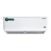 WSI-NEXORA-18M [SMART]